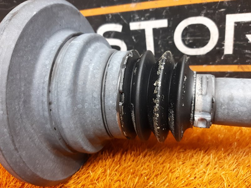 привод, 5100 рублей, Красноярск