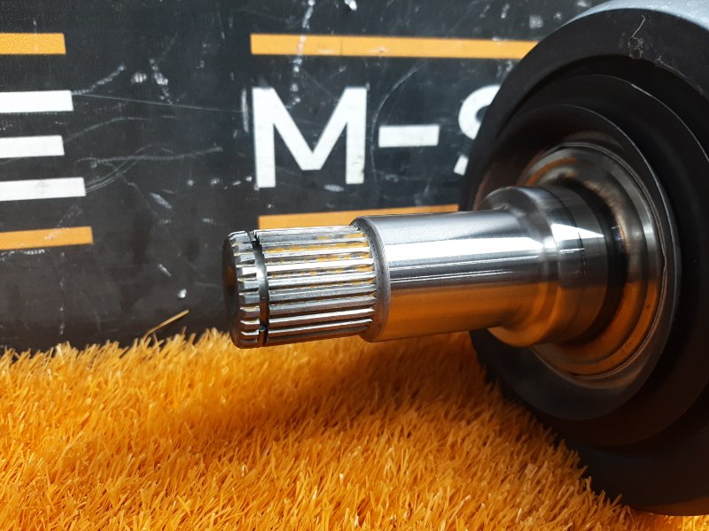 привод, 5100 рублей, Красноярск