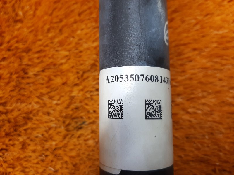 привод, 5100 рублей, Красноярск