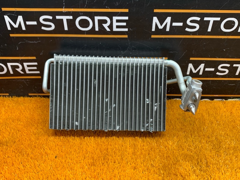 испаритель кондиционера, 2950 рублей, Красноярск