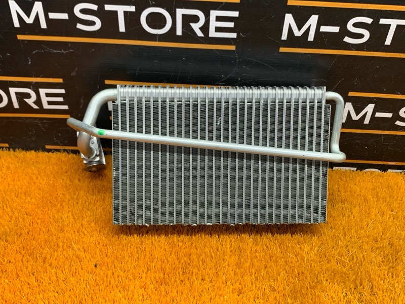 испаритель кондиционера, 2950 рублей, Красноярск