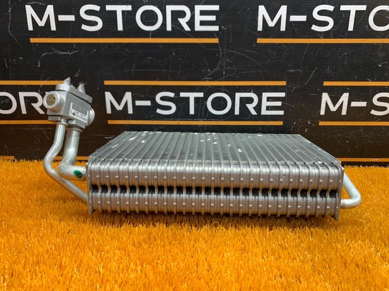 испаритель кондиционера, 2950 рублей, Красноярск