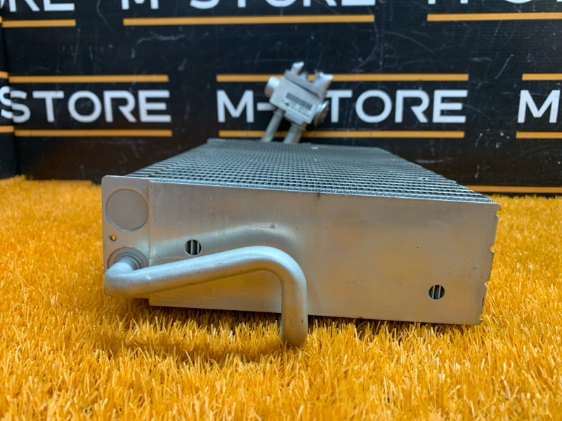 испаритель кондиционера, 2950 рублей, Красноярск