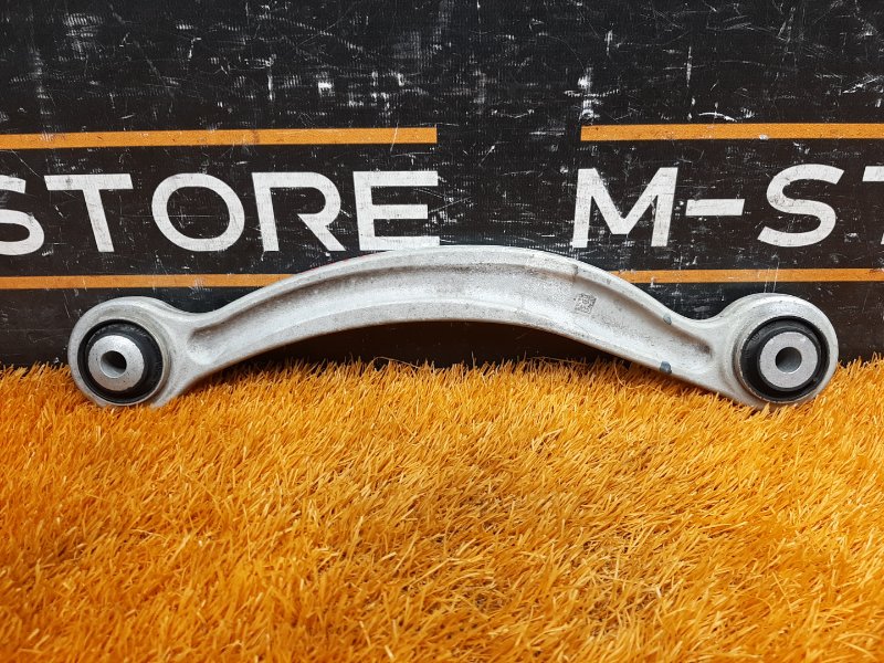 Рычаг подвески верхний, 700 рублей, Красноярск