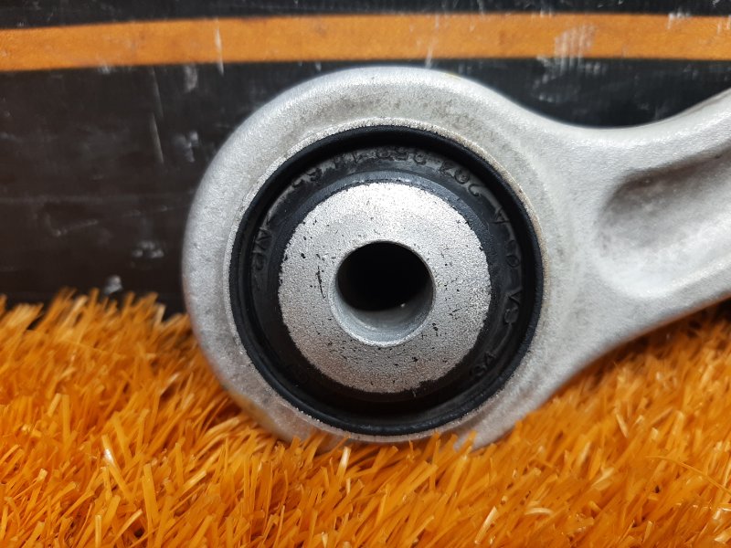 Рычаг подвески верхний, 700 рублей, Красноярск