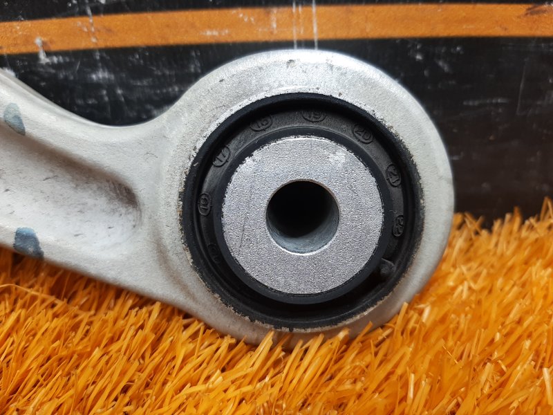 Рычаг подвески верхний, 700 рублей, Красноярск