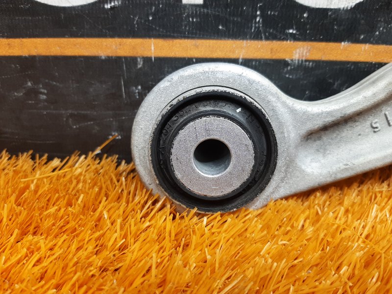 Рычаг подвески верхний, 700 рублей, Красноярск