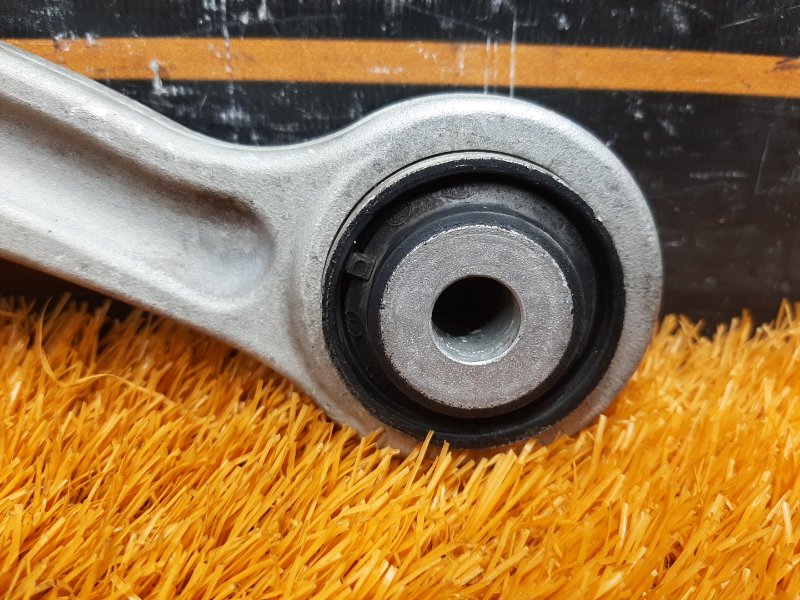 Рычаг подвески верхний, 700 рублей, Красноярск