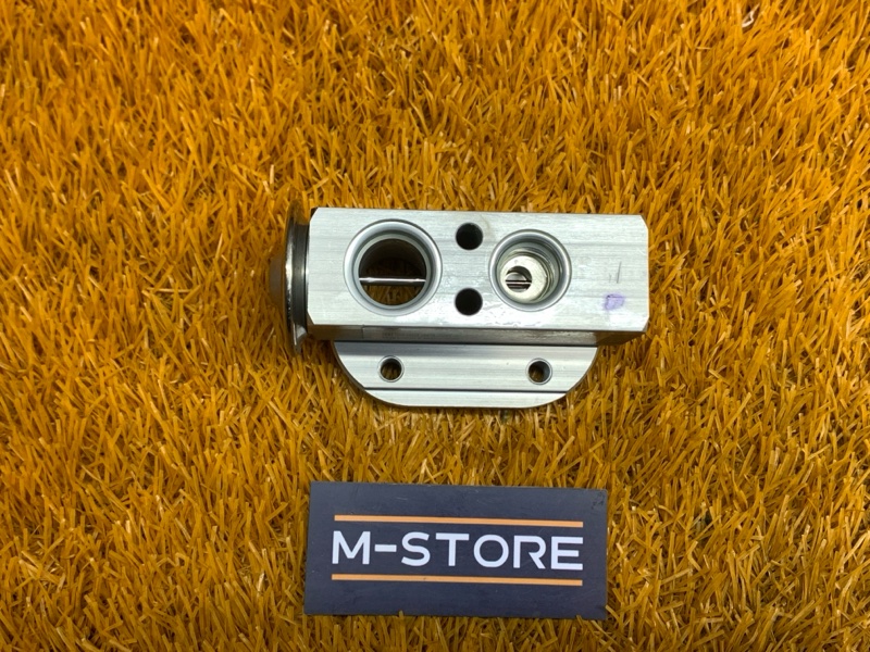 Клапан кондиционера, 500 рублей, Красноярск