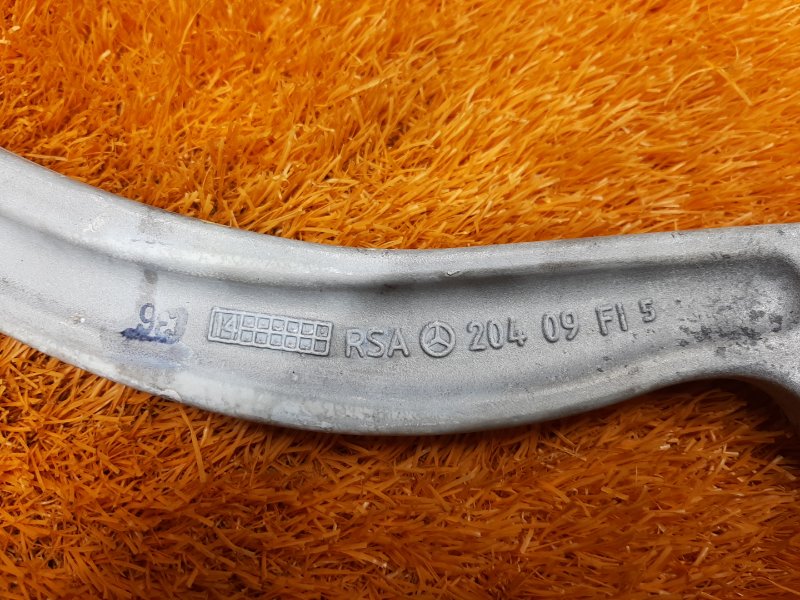 Рычаг подвески верхний, 700 рублей, Красноярск