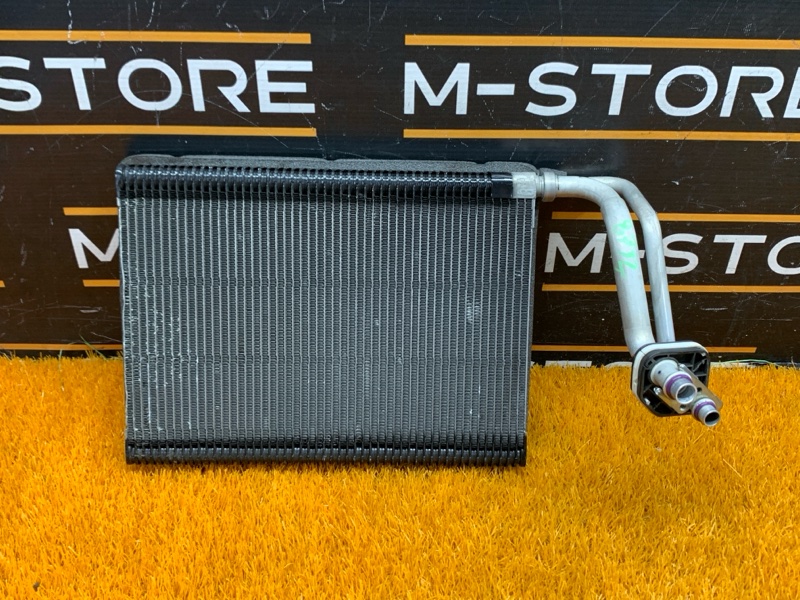 радиатор печки, 700 рублей, Красноярск