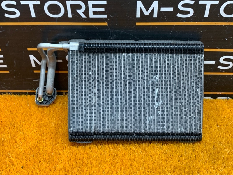 радиатор печки, 700 рублей, Красноярск