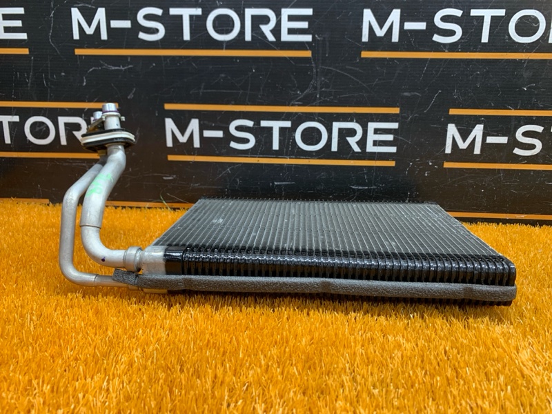 радиатор печки, 700 рублей, Красноярск