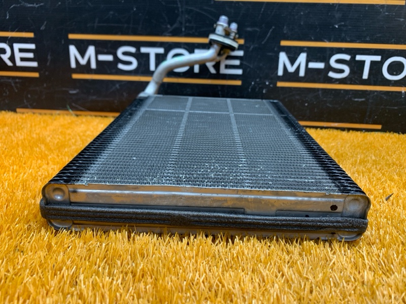 радиатор печки, 700 рублей, Красноярск