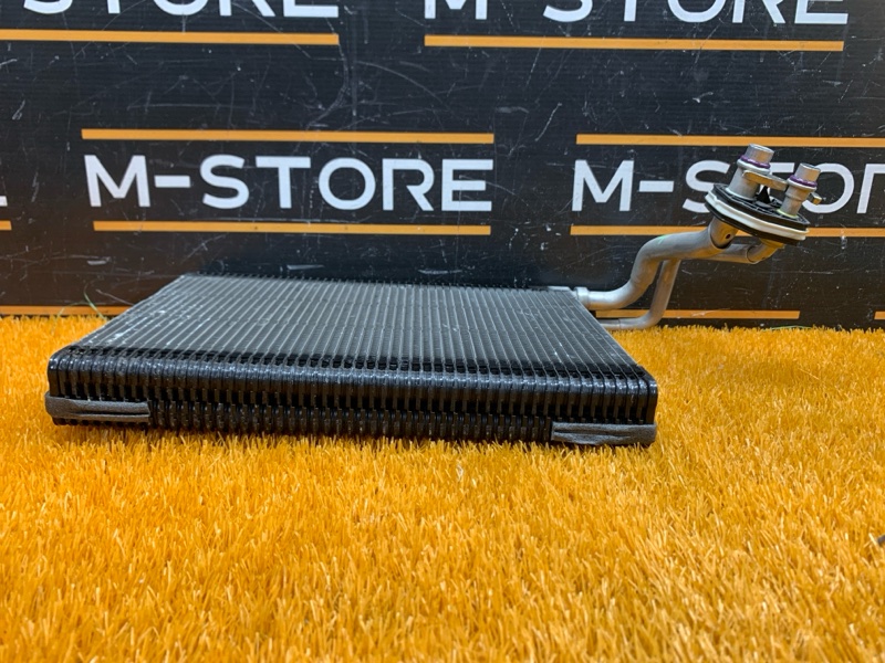 радиатор печки, 700 рублей, Красноярск