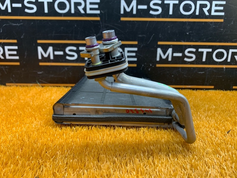 радиатор печки, 700 рублей, Красноярск