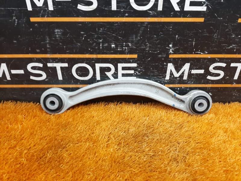 Рычаг подвески верхний, 700 рублей, Красноярск