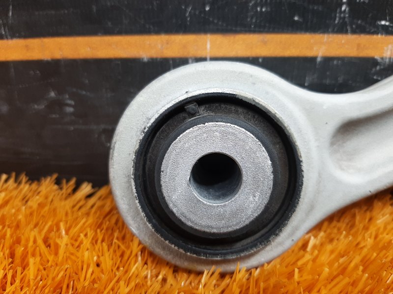 Рычаг подвески верхний, 700 рублей, Красноярск