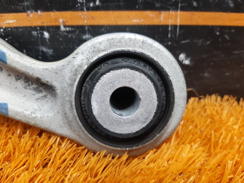 Рычаг подвески верхний, 700 рублей, Красноярск