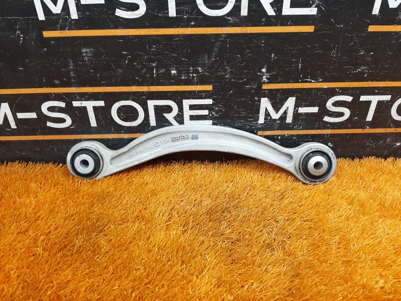 Рычаг подвески верхний, 700 рублей, Красноярск