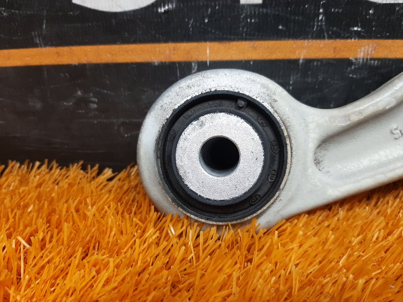 Рычаг подвески верхний, 700 рублей, Красноярск