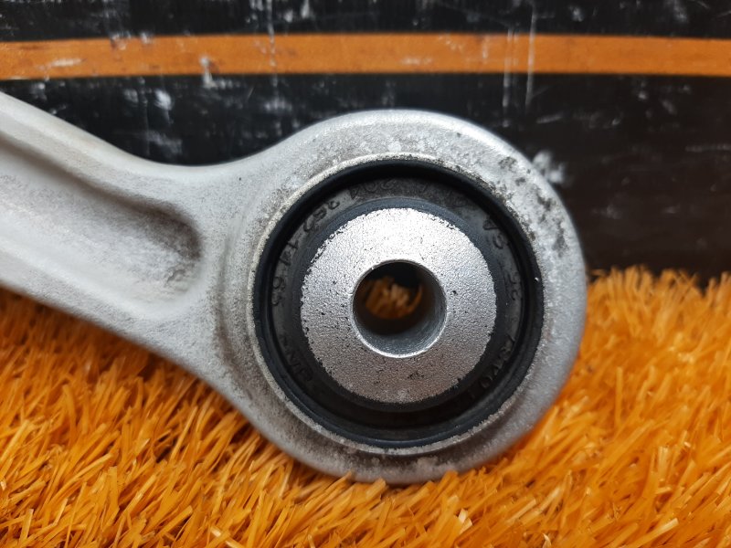 Рычаг подвески верхний, 700 рублей, Красноярск