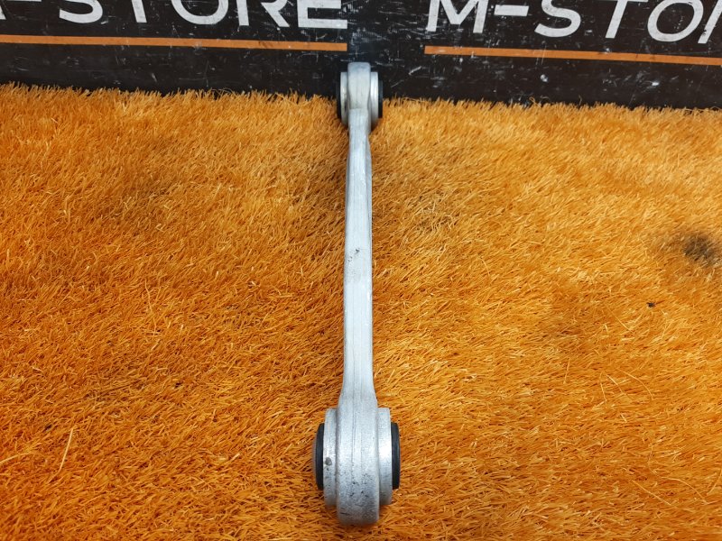 Рычаг подвески верхний, 700 рублей, Красноярск