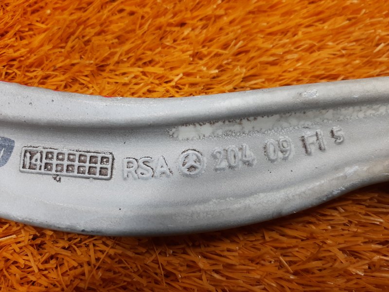 Рычаг подвески верхний, 700 рублей, Красноярск