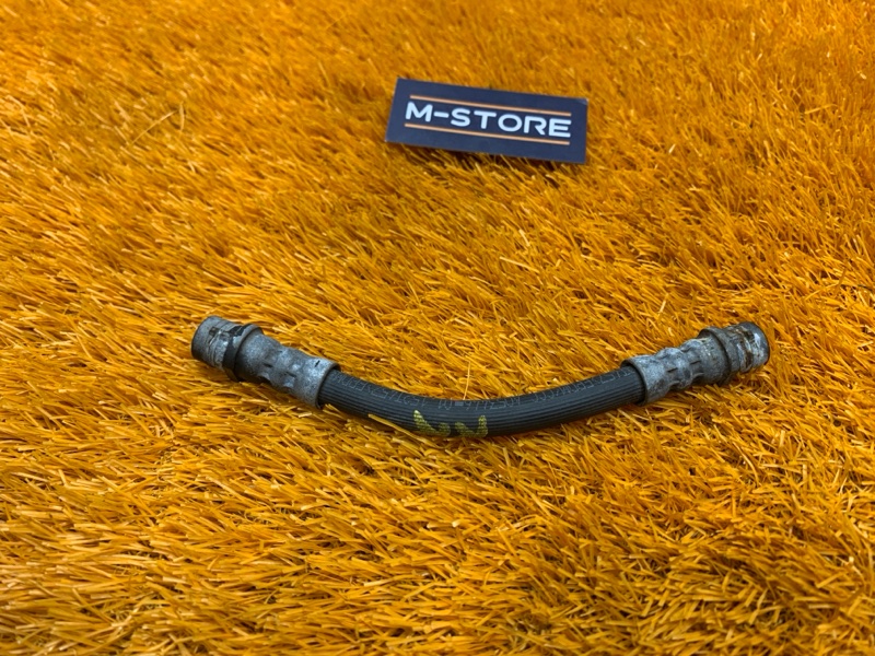 шланг тормозной, 300 рублей, Красноярск