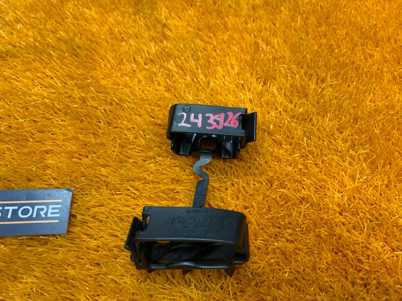 Крепление провода, 340 рублей, Красноярск