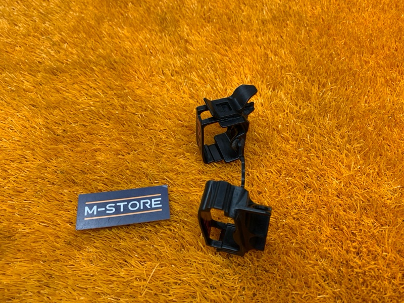 Крепление провода, 340 рублей, Красноярск