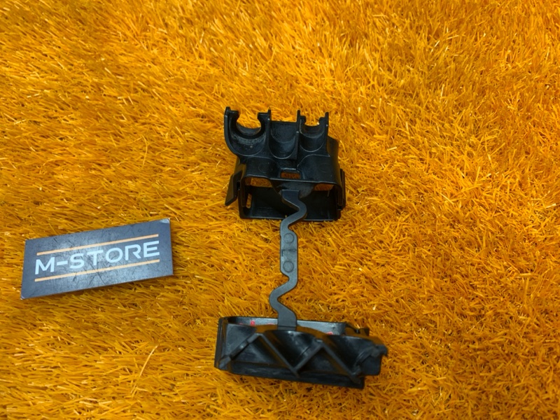 Крепление провода, 340 рублей, Красноярск