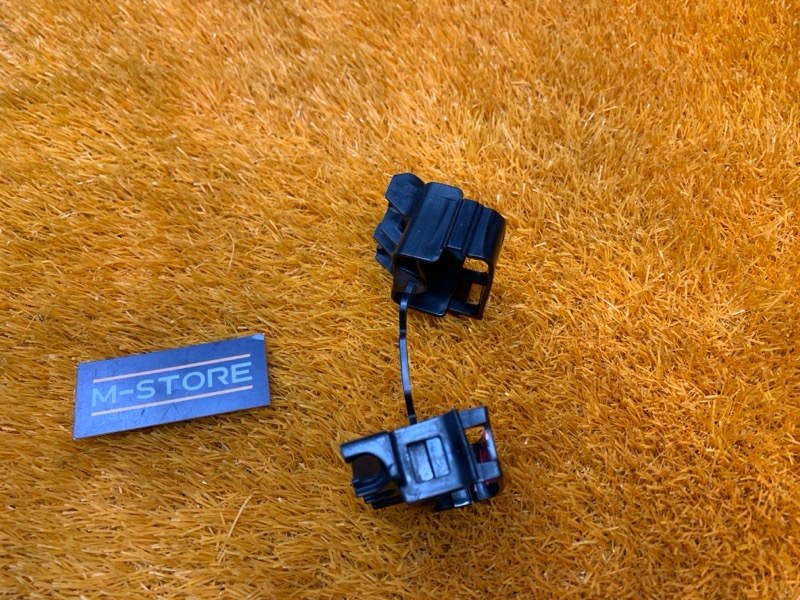 Крепление провода, 340 рублей, Красноярск