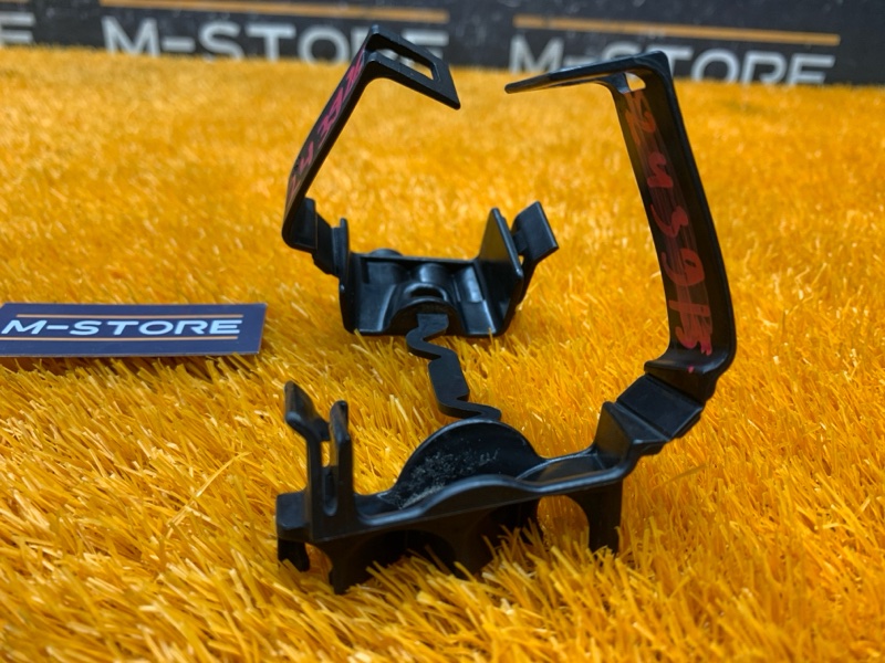 Крепление провода, 340 рублей, Красноярск