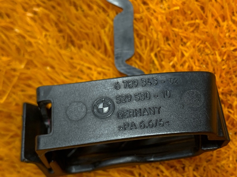 Крепление провода, 340 рублей, Красноярск