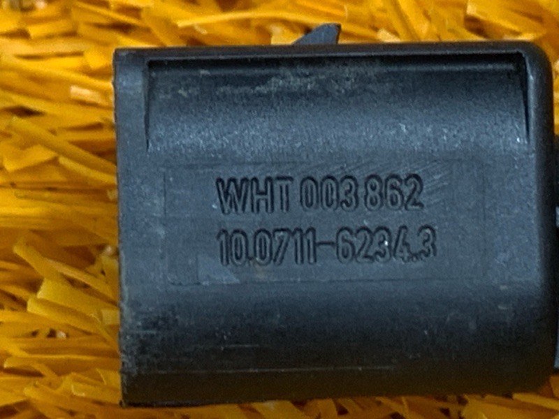 Датчик ABS, 520 рублей, Красноярск