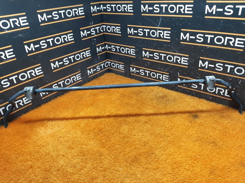 стабилизатор, 2990 рублей, Красноярск