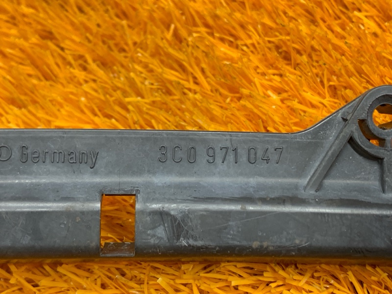 канал для кабелей, 250 рублей, Красноярск