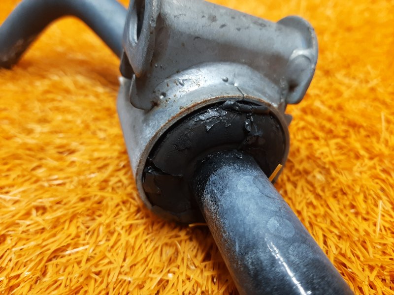 стабилизатор, 2990 рублей, Красноярск