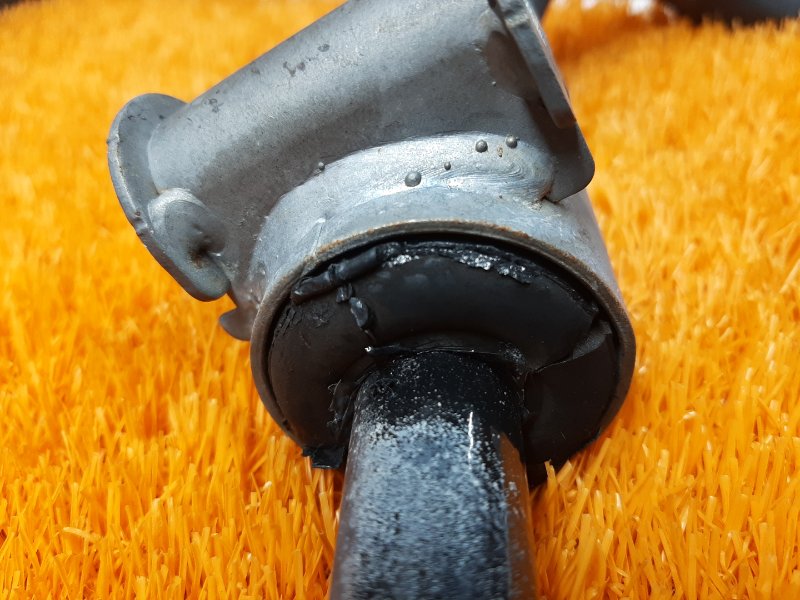 стабилизатор, 2990 рублей, Красноярск