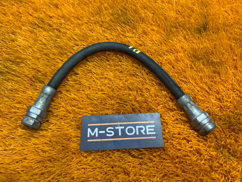 шланг тормозной, 200 рублей, Красноярск