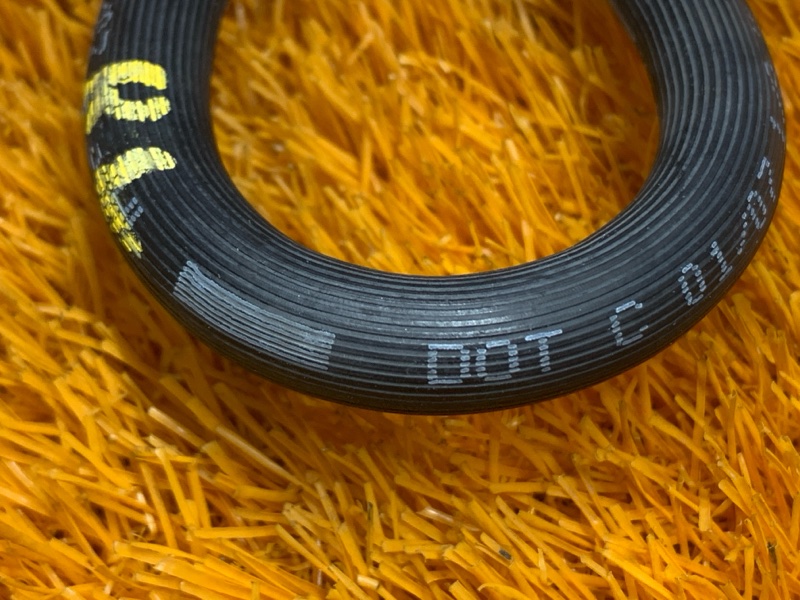 шланг тормозной, 200 рублей, Красноярск