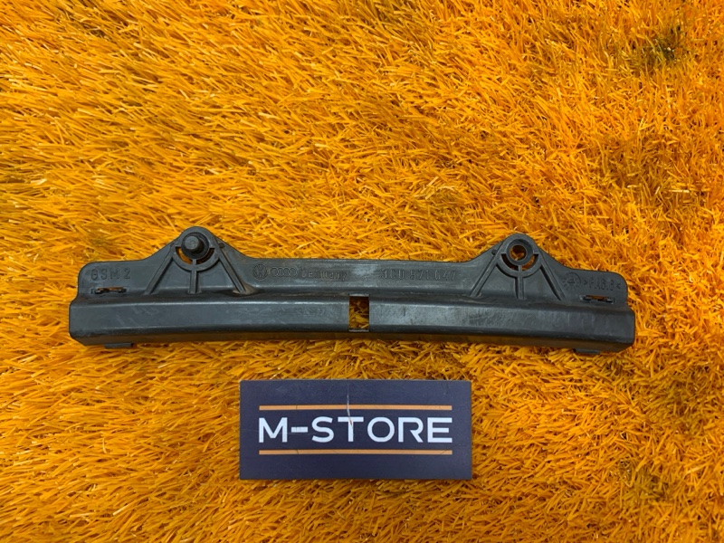 канал для кабелей, 250 рублей, Красноярск