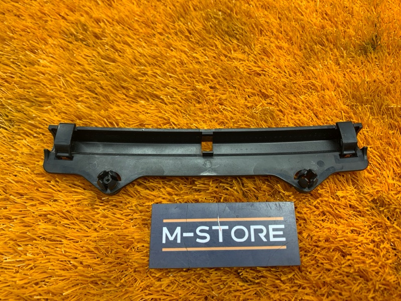 канал для кабелей, 250 рублей, Красноярск