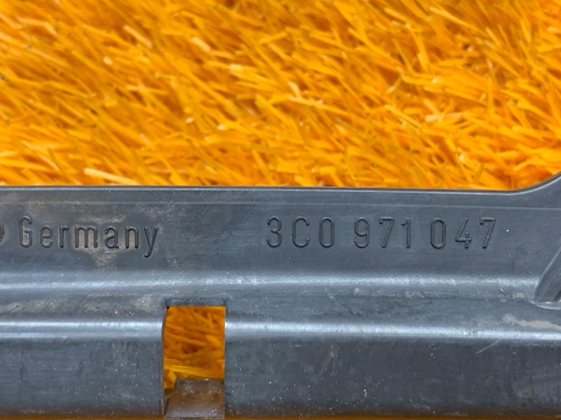 канал для кабелей, 250 рублей, Красноярск