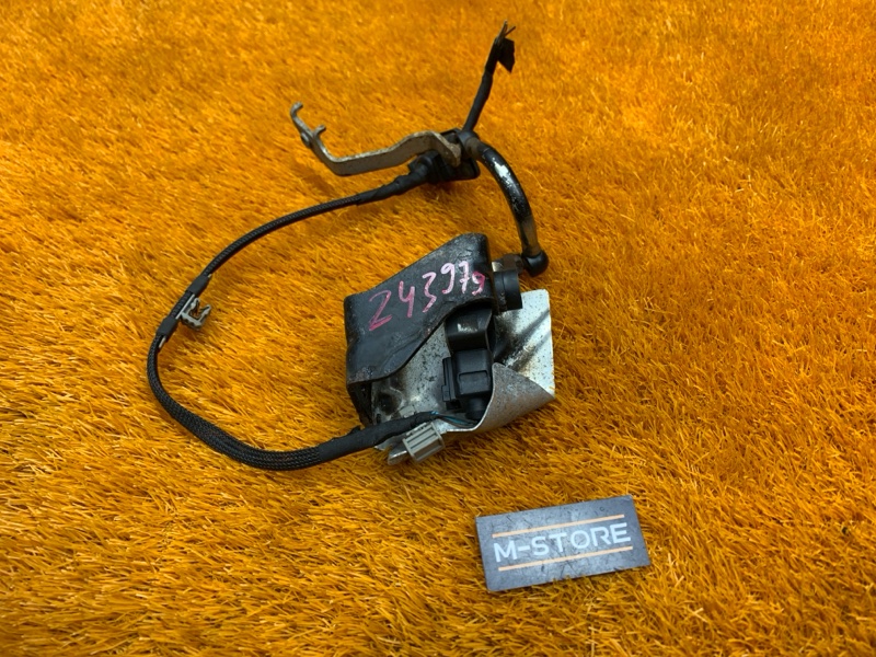 Датчик высоты дорожного просвета, 2140 рублей, Красноярск