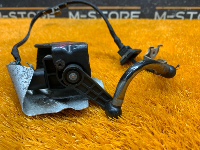 Датчик высоты дорожного просвета, 2140 рублей, Красноярск