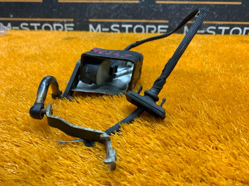 Датчик высоты дорожного просвета, 2140 рублей, Красноярск