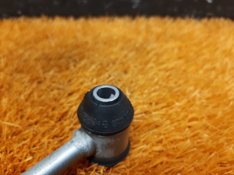 стойка стабилизатора, 520 рублей, Красноярск