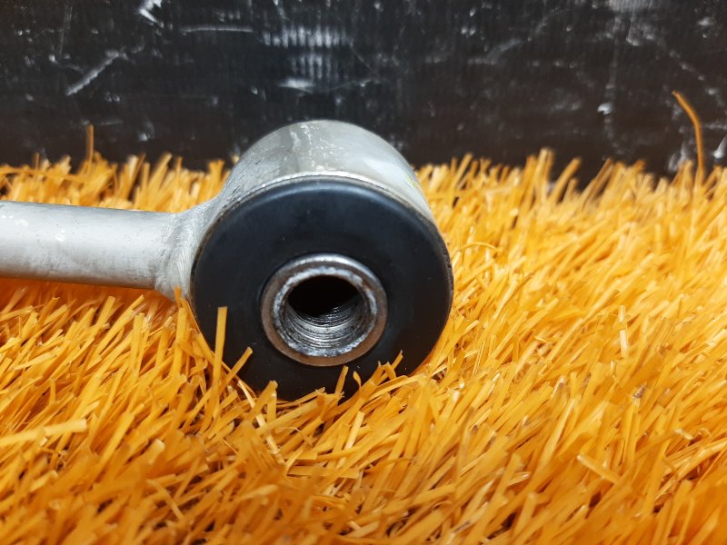 стойка стабилизатора, 520 рублей, Красноярск